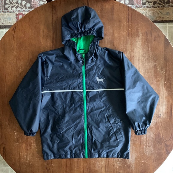 The Black Dog | Jackets \u0026 Coats 